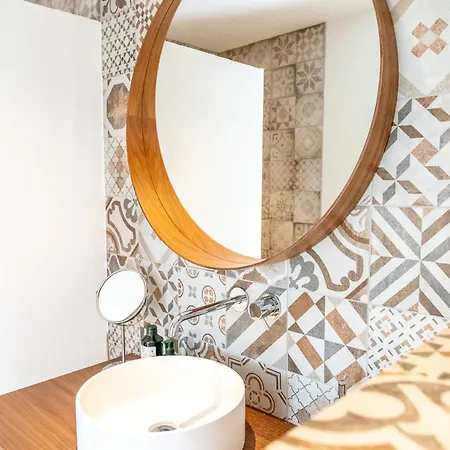 Апартаменты Provence - Classe 4 Etoiles Entre Terre Et - Piscine, Petanque *